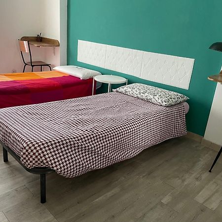 Appartamento Luminoso Ciriè Εξωτερικό φωτογραφία
